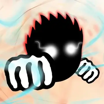 Ragdoll Fists Banner